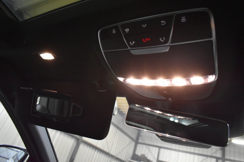 メルセデスベンツ Sクラス S450ﾛﾝｸﾞ AMGﾗｲﾝﾌﾟﾗｽ 後期 ISG搭載 ﾚｰﾀﾞｰｾｰﾌﾃｨP 367馬力 ﾊﾟﾉﾗﾏｻﾝﾙｰﾌ ﾋｰﾀｰｸｰﾗｰ黒革 ﾘﾗｸｾﾞｰｼｮﾝ機能 ﾃﾞｨｽﾄﾛ ﾌﾞﾗｲﾝﾄﾞS Lﾁｪﾝｼﾞ  AMGｴｱﾛ20AW ｷｰﾚｽGO HUD ﾌｯﾄﾄﾗﾝｸ ﾌﾞﾙﾒｽﾀｰ 地ﾃﾞｼﾞ360ｶﾒﾗ 2年保証