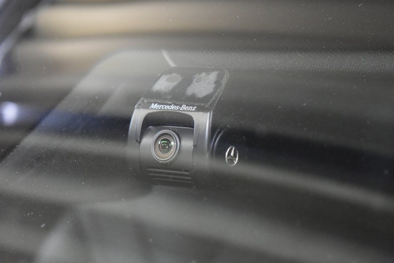 メルセデスベンツ Sクラス S450ﾛﾝｸﾞ AMGﾗｲﾝﾌﾟﾗｽ 後期 ISG搭載 ﾚｰﾀﾞｰｾｰﾌﾃｨP 367馬力 ﾊﾟﾉﾗﾏｻﾝﾙｰﾌ ﾋｰﾀｰｸｰﾗｰ黒革 ﾘﾗｸｾﾞｰｼｮﾝ機能 ﾃﾞｨｽﾄﾛ ﾌﾞﾗｲﾝﾄﾞS Lﾁｪﾝｼﾞ  AMGｴｱﾛ20AW ｷｰﾚｽGO HUD ﾌｯﾄﾄﾗﾝｸ ﾌﾞﾙﾒｽﾀｰ 地ﾃﾞｼﾞ360ｶﾒﾗ 2年保証