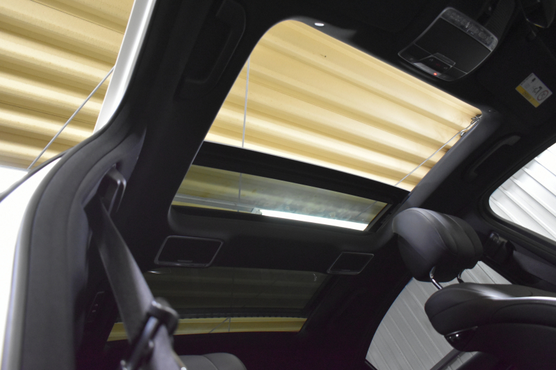 メルセデスベンツ Sクラス S450ﾛﾝｸﾞ AMGﾗｲﾝﾌﾟﾗｽ 後期 ISG搭載 ﾚｰﾀﾞｰｾｰﾌﾃｨP 367馬力 ﾊﾟﾉﾗﾏｻﾝﾙｰﾌ ﾋｰﾀｰｸｰﾗｰ黒革 ﾘﾗｸｾﾞｰｼｮﾝ機能 ﾃﾞｨｽﾄﾛ ﾌﾞﾗｲﾝﾄﾞS Lﾁｪﾝｼﾞ  AMGｴｱﾛ20AW ｷｰﾚｽGO HUD ﾌｯﾄﾄﾗﾝｸ ﾌﾞﾙﾒｽﾀｰ 地ﾃﾞｼﾞ360ｶﾒﾗ 2年保証