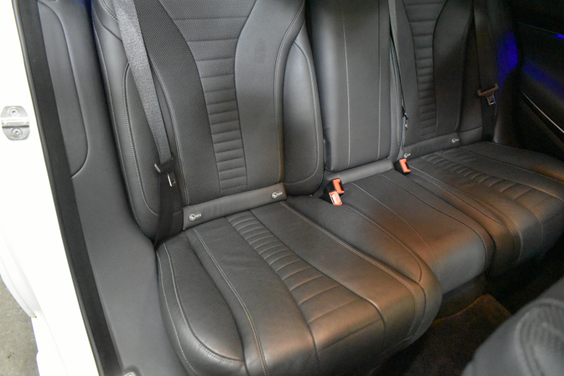 メルセデスベンツ Sクラス S450ﾛﾝｸﾞ AMGﾗｲﾝﾌﾟﾗｽ 後期 ISG搭載 ﾚｰﾀﾞｰｾｰﾌﾃｨP 367馬力 ﾊﾟﾉﾗﾏｻﾝﾙｰﾌ ﾋｰﾀｰｸｰﾗｰ黒革 ﾘﾗｸｾﾞｰｼｮﾝ機能 ﾃﾞｨｽﾄﾛ ﾌﾞﾗｲﾝﾄﾞS Lﾁｪﾝｼﾞ  AMGｴｱﾛ20AW ｷｰﾚｽGO HUD ﾌｯﾄﾄﾗﾝｸ ﾌﾞﾙﾒｽﾀｰ 地ﾃﾞｼﾞ360ｶﾒﾗ 2年保証