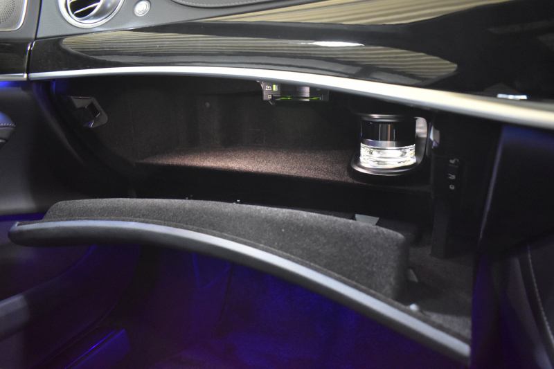 メルセデスベンツ Sクラス S450ﾛﾝｸﾞ AMGﾗｲﾝﾌﾟﾗｽ 後期 ISG搭載 ﾚｰﾀﾞｰｾｰﾌﾃｨP 367馬力 ﾊﾟﾉﾗﾏｻﾝﾙｰﾌ ﾋｰﾀｰｸｰﾗｰ黒革 ﾘﾗｸｾﾞｰｼｮﾝ機能 ﾃﾞｨｽﾄﾛ ﾌﾞﾗｲﾝﾄﾞS Lﾁｪﾝｼﾞ  AMGｴｱﾛ20AW ｷｰﾚｽGO HUD ﾌｯﾄﾄﾗﾝｸ ﾌﾞﾙﾒｽﾀｰ 地ﾃﾞｼﾞ360ｶﾒﾗ 2年保証