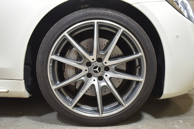 メルセデスベンツ Sクラス S450ﾛﾝｸﾞ AMGﾗｲﾝﾌﾟﾗｽ 後期 ISG搭載 ﾚｰﾀﾞｰｾｰﾌﾃｨP 367馬力 ﾊﾟﾉﾗﾏｻﾝﾙｰﾌ ﾋｰﾀｰｸｰﾗｰ黒革 ﾘﾗｸｾﾞｰｼｮﾝ機能 ﾃﾞｨｽﾄﾛ ﾌﾞﾗｲﾝﾄﾞS Lﾁｪﾝｼﾞ  AMGｴｱﾛ20AW ｷｰﾚｽGO HUD ﾌｯﾄﾄﾗﾝｸ ﾌﾞﾙﾒｽﾀｰ 地ﾃﾞｼﾞ360ｶﾒﾗ 2年保証