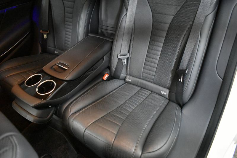 メルセデスベンツ Sクラス S450ﾛﾝｸﾞ AMGﾗｲﾝﾌﾟﾗｽ 後期 ISG搭載 ﾚｰﾀﾞｰｾｰﾌﾃｨP 367馬力 ﾊﾟﾉﾗﾏｻﾝﾙｰﾌ ﾋｰﾀｰｸｰﾗｰ黒革 ﾘﾗｸｾﾞｰｼｮﾝ機能 ﾃﾞｨｽﾄﾛ ﾌﾞﾗｲﾝﾄﾞS Lﾁｪﾝｼﾞ  AMGｴｱﾛ20AW ｷｰﾚｽGO HUD ﾌｯﾄﾄﾗﾝｸ ﾌﾞﾙﾒｽﾀｰ 地ﾃﾞｼﾞ360ｶﾒﾗ 2年保証