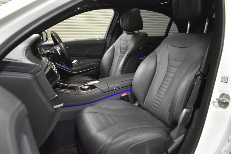 メルセデスベンツ Sクラス S450ﾛﾝｸﾞ AMGﾗｲﾝﾌﾟﾗｽ 後期 ISG搭載 ﾚｰﾀﾞｰｾｰﾌﾃｨP 367馬力 ﾊﾟﾉﾗﾏｻﾝﾙｰﾌ ﾋｰﾀｰｸｰﾗｰ黒革 ﾘﾗｸｾﾞｰｼｮﾝ機能 ﾃﾞｨｽﾄﾛ ﾌﾞﾗｲﾝﾄﾞS Lﾁｪﾝｼﾞ  AMGｴｱﾛ20AW ｷｰﾚｽGO HUD ﾌｯﾄﾄﾗﾝｸ ﾌﾞﾙﾒｽﾀｰ 地ﾃﾞｼﾞ360ｶﾒﾗ 2年保証