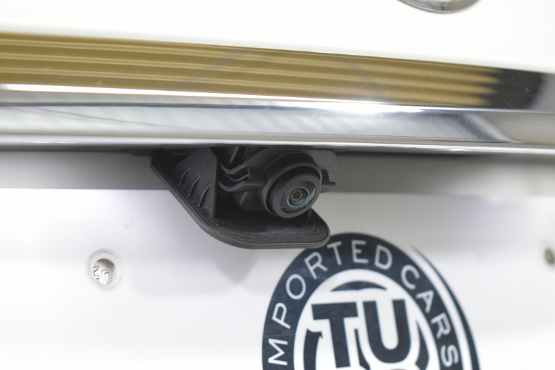 メルセデスベンツ Sクラス S450ﾛﾝｸﾞ AMGﾗｲﾝﾌﾟﾗｽ 後期 ISG搭載 ﾚｰﾀﾞｰｾｰﾌﾃｨP 367馬力 ﾊﾟﾉﾗﾏｻﾝﾙｰﾌ ﾋｰﾀｰｸｰﾗｰ黒革 ﾘﾗｸｾﾞｰｼｮﾝ機能 ﾃﾞｨｽﾄﾛ ﾌﾞﾗｲﾝﾄﾞS Lﾁｪﾝｼﾞ  AMGｴｱﾛ20AW ｷｰﾚｽGO HUD ﾌｯﾄﾄﾗﾝｸ ﾌﾞﾙﾒｽﾀｰ 地ﾃﾞｼﾞ360ｶﾒﾗ 2年保証