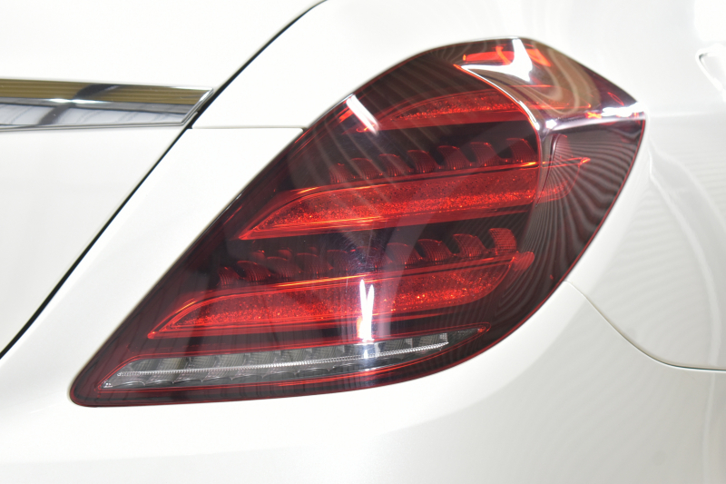 メルセデスベンツ Sクラス S450ﾛﾝｸﾞ AMGﾗｲﾝﾌﾟﾗｽ 後期 ISG搭載 ﾚｰﾀﾞｰｾｰﾌﾃｨP 367馬力 ﾊﾟﾉﾗﾏｻﾝﾙｰﾌ ﾋｰﾀｰｸｰﾗｰ黒革 ﾘﾗｸｾﾞｰｼｮﾝ機能 ﾃﾞｨｽﾄﾛ ﾌﾞﾗｲﾝﾄﾞS Lﾁｪﾝｼﾞ  AMGｴｱﾛ20AW ｷｰﾚｽGO HUD ﾌｯﾄﾄﾗﾝｸ ﾌﾞﾙﾒｽﾀｰ 地ﾃﾞｼﾞ360ｶﾒﾗ 2年保証