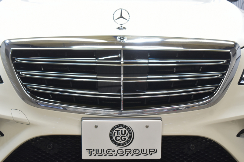 メルセデスベンツ Sクラス S450ﾛﾝｸﾞ AMGﾗｲﾝﾌﾟﾗｽ 後期 ISG搭載 ﾚｰﾀﾞｰｾｰﾌﾃｨP 367馬力 ﾊﾟﾉﾗﾏｻﾝﾙｰﾌ ﾋｰﾀｰｸｰﾗｰ黒革 ﾘﾗｸｾﾞｰｼｮﾝ機能 ﾃﾞｨｽﾄﾛ ﾌﾞﾗｲﾝﾄﾞS Lﾁｪﾝｼﾞ  AMGｴｱﾛ20AW ｷｰﾚｽGO HUD ﾌｯﾄﾄﾗﾝｸ ﾌﾞﾙﾒｽﾀｰ 地ﾃﾞｼﾞ360ｶﾒﾗ 2年保証