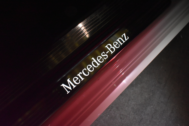 メルセデスベンツ Sクラス S450ﾛﾝｸﾞ AMGﾗｲﾝﾌﾟﾗｽ 後期 ISG搭載 ﾚｰﾀﾞｰｾｰﾌﾃｨP 367馬力 ﾊﾟﾉﾗﾏｻﾝﾙｰﾌ ﾋｰﾀｰｸｰﾗｰ黒革 ﾘﾗｸｾﾞｰｼｮﾝ機能 ﾃﾞｨｽﾄﾛ ﾌﾞﾗｲﾝﾄﾞS Lﾁｪﾝｼﾞ  AMGｴｱﾛ20AW ｷｰﾚｽGO HUD ﾌｯﾄﾄﾗﾝｸ ﾌﾞﾙﾒｽﾀｰ 地ﾃﾞｼﾞ360ｶﾒﾗ 2年保証