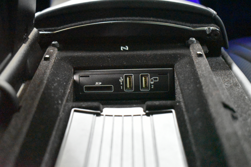 メルセデスベンツ Sクラス S450ﾛﾝｸﾞ AMGﾗｲﾝﾌﾟﾗｽ 後期 ISG搭載 ﾚｰﾀﾞｰｾｰﾌﾃｨP 367馬力 ﾊﾟﾉﾗﾏｻﾝﾙｰﾌ ﾋｰﾀｰｸｰﾗｰ黒革 ﾘﾗｸｾﾞｰｼｮﾝ機能 ﾃﾞｨｽﾄﾛ ﾌﾞﾗｲﾝﾄﾞS Lﾁｪﾝｼﾞ  AMGｴｱﾛ20AW ｷｰﾚｽGO HUD ﾌｯﾄﾄﾗﾝｸ ﾌﾞﾙﾒｽﾀｰ 地ﾃﾞｼﾞ360ｶﾒﾗ 2年保証