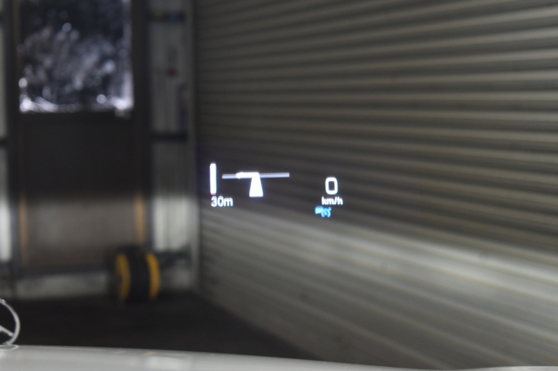 メルセデスベンツ Sクラス S450ﾛﾝｸﾞ AMGﾗｲﾝﾌﾟﾗｽ 後期 ISG搭載 ﾚｰﾀﾞｰｾｰﾌﾃｨP 367馬力 ﾊﾟﾉﾗﾏｻﾝﾙｰﾌ ﾋｰﾀｰｸｰﾗｰ黒革 ﾘﾗｸｾﾞｰｼｮﾝ機能 ﾃﾞｨｽﾄﾛ ﾌﾞﾗｲﾝﾄﾞS Lﾁｪﾝｼﾞ  AMGｴｱﾛ20AW ｷｰﾚｽGO HUD ﾌｯﾄﾄﾗﾝｸ ﾌﾞﾙﾒｽﾀｰ 地ﾃﾞｼﾞ360ｶﾒﾗ 2年保証