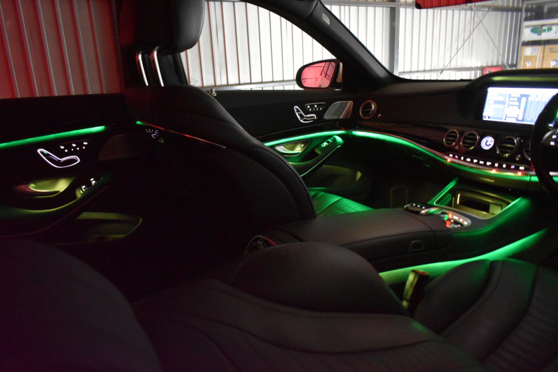 メルセデスベンツ Sクラス S450ﾛﾝｸﾞ AMGﾗｲﾝﾌﾟﾗｽ 後期 ISG搭載 ﾚｰﾀﾞｰｾｰﾌﾃｨP 367馬力 ﾊﾟﾉﾗﾏｻﾝﾙｰﾌ ﾋｰﾀｰｸｰﾗｰ黒革 ﾘﾗｸｾﾞｰｼｮﾝ機能 ﾃﾞｨｽﾄﾛ ﾌﾞﾗｲﾝﾄﾞS Lﾁｪﾝｼﾞ  AMGｴｱﾛ20AW ｷｰﾚｽGO HUD ﾌｯﾄﾄﾗﾝｸ ﾌﾞﾙﾒｽﾀｰ 地ﾃﾞｼﾞ360ｶﾒﾗ 2年保証