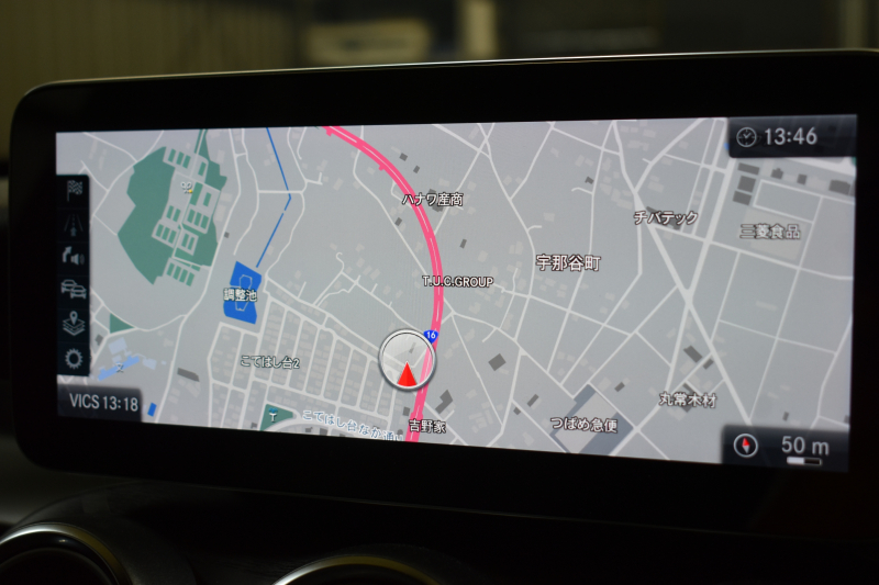 メルセデスベンツ Cクラス C200 ﾛｰﾚｳｽｴﾃﾞｨｼｮﾝ ｽﾎﾟｰﾂ+P ﾚｻﾞｰｴｸｽｸﾙｰｼﾌﾞP  ﾚｰﾀﾞｰｾｰﾌﾃｨP 特別仕様 BSG搭載 ﾊﾟﾉﾗﾏｻﾝﾙｰﾌ ﾌﾞﾙﾒｽﾀS ﾋｰﾀｰﾍﾞﾝﾁﾚｰﾀｰ黒本革 360ｶﾒﾗ ﾃﾞｨｽﾄﾛ BSM Lｷｰﾌﾟ AMGｴｱﾛ18AW ｷｰﾚｽGo PTS 液晶ﾒｰﾀｰ  LEDﾍｯﾄﾞﾗｲﾄ 地ﾃﾞｼﾞﾅﾋﾞ2年保証