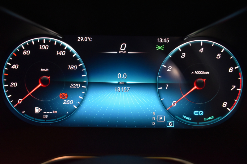 メルセデスベンツ Cクラス C200 ﾛｰﾚｳｽｴﾃﾞｨｼｮﾝ ｽﾎﾟｰﾂ+P ﾚｻﾞｰｴｸｽｸﾙｰｼﾌﾞP  ﾚｰﾀﾞｰｾｰﾌﾃｨP 特別仕様 BSG搭載 ﾊﾟﾉﾗﾏｻﾝﾙｰﾌ ﾌﾞﾙﾒｽﾀS ﾋｰﾀｰﾍﾞﾝﾁﾚｰﾀｰ黒本革 360ｶﾒﾗ ﾃﾞｨｽﾄﾛ BSM Lｷｰﾌﾟ AMGｴｱﾛ18AW ｷｰﾚｽGo PTS 液晶ﾒｰﾀｰ  LEDﾍｯﾄﾞﾗｲﾄ 地ﾃﾞｼﾞﾅﾋﾞ2年保証