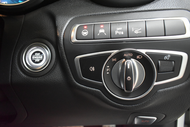 メルセデスベンツ Cクラス C200 ﾛｰﾚｳｽｴﾃﾞｨｼｮﾝ ｽﾎﾟｰﾂ+P ﾚｻﾞｰｴｸｽｸﾙｰｼﾌﾞP  ﾚｰﾀﾞｰｾｰﾌﾃｨP 特別仕様 BSG搭載 ﾊﾟﾉﾗﾏｻﾝﾙｰﾌ ﾌﾞﾙﾒｽﾀS ﾋｰﾀｰﾍﾞﾝﾁﾚｰﾀｰ黒本革 360ｶﾒﾗ ﾃﾞｨｽﾄﾛ BSM Lｷｰﾌﾟ AMGｴｱﾛ18AW ｷｰﾚｽGo PTS 液晶ﾒｰﾀｰ  LEDﾍｯﾄﾞﾗｲﾄ 地ﾃﾞｼﾞﾅﾋﾞ2年保証