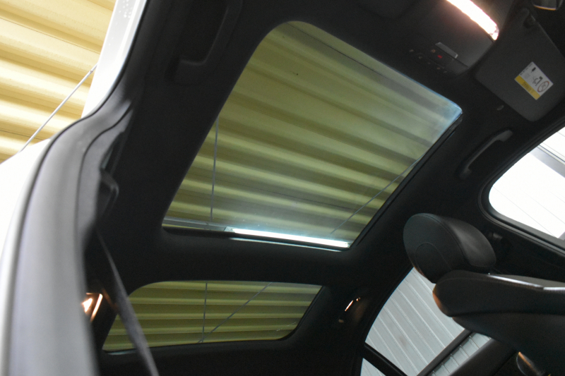 メルセデスベンツ Cクラス C200 ﾛｰﾚｳｽｴﾃﾞｨｼｮﾝ ｽﾎﾟｰﾂ+P ﾚｻﾞｰｴｸｽｸﾙｰｼﾌﾞP  ﾚｰﾀﾞｰｾｰﾌﾃｨP 特別仕様 BSG搭載 ﾊﾟﾉﾗﾏｻﾝﾙｰﾌ ﾌﾞﾙﾒｽﾀS ﾋｰﾀｰﾍﾞﾝﾁﾚｰﾀｰ黒本革 360ｶﾒﾗ ﾃﾞｨｽﾄﾛ BSM Lｷｰﾌﾟ AMGｴｱﾛ18AW ｷｰﾚｽGo PTS 液晶ﾒｰﾀｰ  LEDﾍｯﾄﾞﾗｲﾄ 地ﾃﾞｼﾞﾅﾋﾞ2年保証