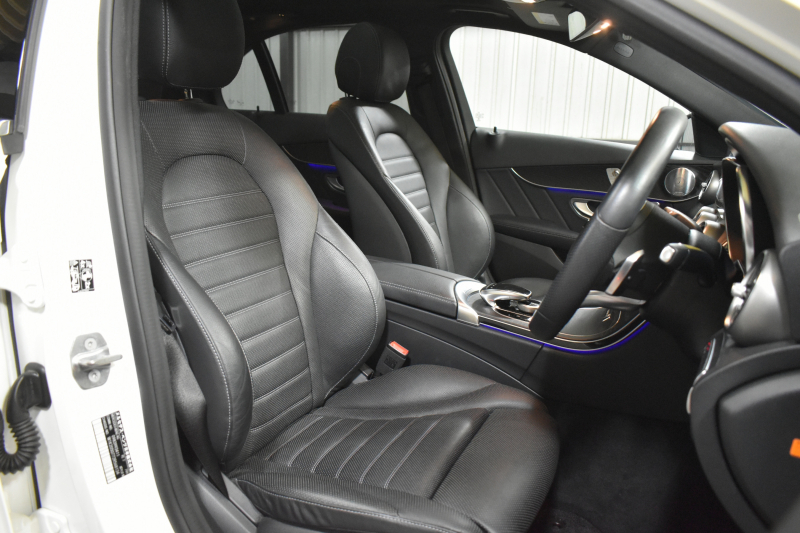 メルセデスベンツ Cクラス C200 ﾛｰﾚｳｽｴﾃﾞｨｼｮﾝ ｽﾎﾟｰﾂ+P ﾚｻﾞｰｴｸｽｸﾙｰｼﾌﾞP  ﾚｰﾀﾞｰｾｰﾌﾃｨP 特別仕様 BSG搭載 ﾊﾟﾉﾗﾏｻﾝﾙｰﾌ ﾌﾞﾙﾒｽﾀS ﾋｰﾀｰﾍﾞﾝﾁﾚｰﾀｰ黒本革 360ｶﾒﾗ ﾃﾞｨｽﾄﾛ BSM Lｷｰﾌﾟ AMGｴｱﾛ18AW ｷｰﾚｽGo PTS 液晶ﾒｰﾀｰ  LEDﾍｯﾄﾞﾗｲﾄ 地ﾃﾞｼﾞﾅﾋﾞ2年保証