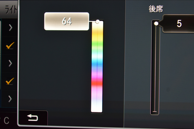メルセデスベンツ Cクラス C200 ﾛｰﾚｳｽｴﾃﾞｨｼｮﾝ ｽﾎﾟｰﾂ+P ﾚｻﾞｰｴｸｽｸﾙｰｼﾌﾞP  ﾚｰﾀﾞｰｾｰﾌﾃｨP 特別仕様 BSG搭載 ﾊﾟﾉﾗﾏｻﾝﾙｰﾌ ﾌﾞﾙﾒｽﾀS ﾋｰﾀｰﾍﾞﾝﾁﾚｰﾀｰ黒本革 360ｶﾒﾗ ﾃﾞｨｽﾄﾛ BSM Lｷｰﾌﾟ AMGｴｱﾛ18AW ｷｰﾚｽGo PTS 液晶ﾒｰﾀｰ  LEDﾍｯﾄﾞﾗｲﾄ 地ﾃﾞｼﾞﾅﾋﾞ2年保証