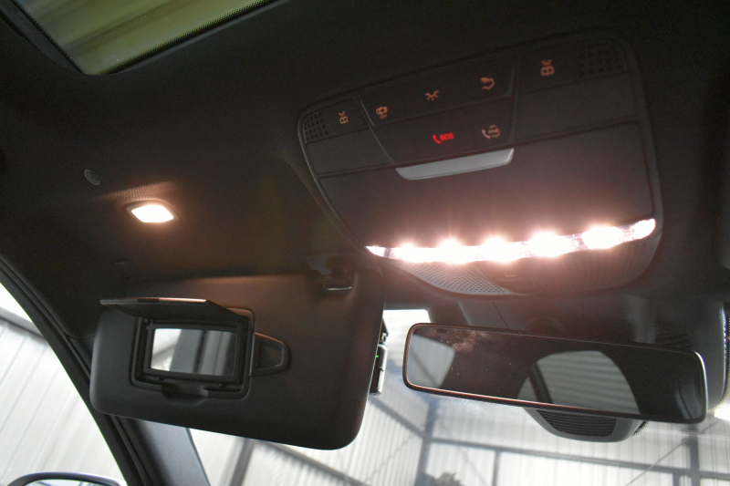 メルセデスベンツ Cクラス C200 ﾛｰﾚｳｽｴﾃﾞｨｼｮﾝ ｽﾎﾟｰﾂ+P ﾚｻﾞｰｴｸｽｸﾙｰｼﾌﾞP  ﾚｰﾀﾞｰｾｰﾌﾃｨP 特別仕様 BSG搭載 ﾊﾟﾉﾗﾏｻﾝﾙｰﾌ ﾌﾞﾙﾒｽﾀS ﾋｰﾀｰﾍﾞﾝﾁﾚｰﾀｰ黒本革 360ｶﾒﾗ ﾃﾞｨｽﾄﾛ BSM Lｷｰﾌﾟ AMGｴｱﾛ18AW ｷｰﾚｽGo PTS 液晶ﾒｰﾀｰ  LEDﾍｯﾄﾞﾗｲﾄ 地ﾃﾞｼﾞﾅﾋﾞ2年保証