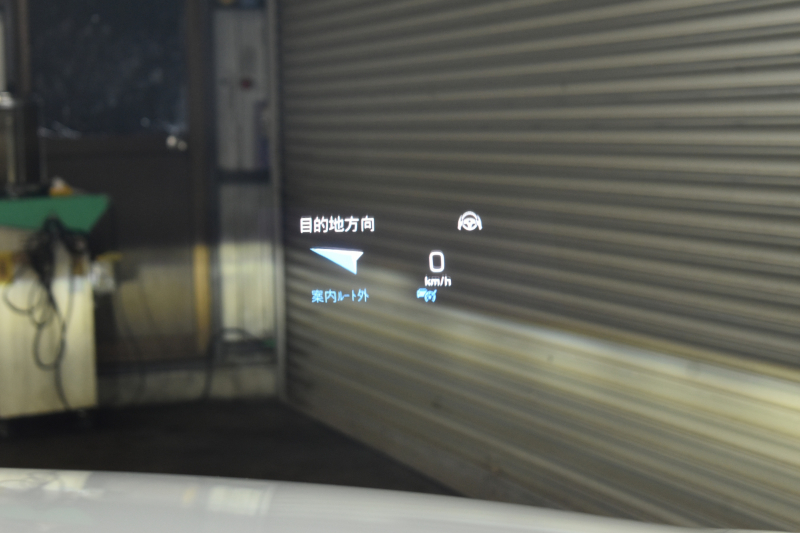 メルセデスベンツ Cクラス C200 ﾛｰﾚｳｽｴﾃﾞｨｼｮﾝ ｽﾎﾟｰﾂ+P ﾚｻﾞｰｴｸｽｸﾙｰｼﾌﾞP  ﾚｰﾀﾞｰｾｰﾌﾃｨP 特別仕様 BSG搭載 ﾊﾟﾉﾗﾏｻﾝﾙｰﾌ ﾌﾞﾙﾒｽﾀS ﾋｰﾀｰﾍﾞﾝﾁﾚｰﾀｰ黒本革 360ｶﾒﾗ ﾃﾞｨｽﾄﾛ BSM Lｷｰﾌﾟ AMGｴｱﾛ18AW ｷｰﾚｽGo PTS 液晶ﾒｰﾀｰ  LEDﾍｯﾄﾞﾗｲﾄ 地ﾃﾞｼﾞﾅﾋﾞ2年保証