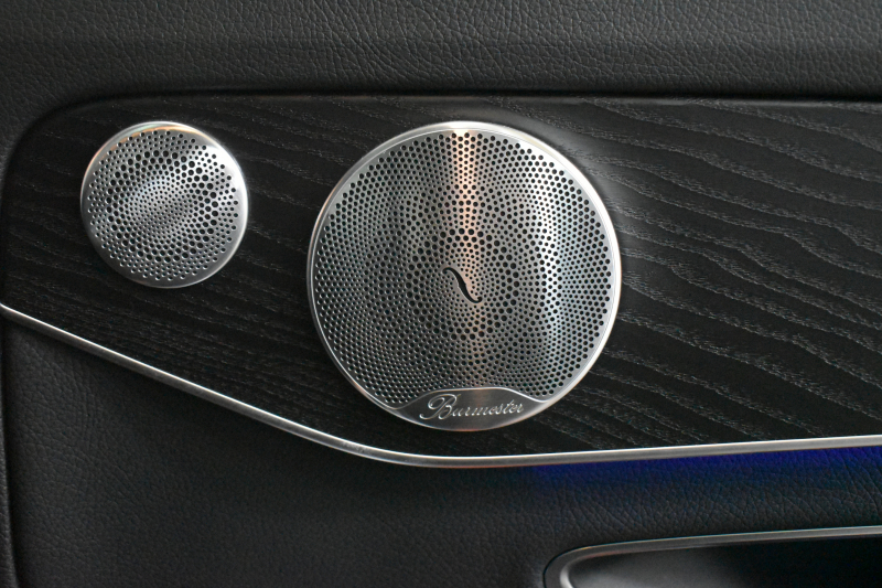 メルセデスベンツ Cクラス C200 ﾛｰﾚｳｽｴﾃﾞｨｼｮﾝ ｽﾎﾟｰﾂ+P ﾚｻﾞｰｴｸｽｸﾙｰｼﾌﾞP  ﾚｰﾀﾞｰｾｰﾌﾃｨP 特別仕様 BSG搭載 ﾊﾟﾉﾗﾏｻﾝﾙｰﾌ ﾌﾞﾙﾒｽﾀS ﾋｰﾀｰﾍﾞﾝﾁﾚｰﾀｰ黒本革 360ｶﾒﾗ ﾃﾞｨｽﾄﾛ BSM Lｷｰﾌﾟ AMGｴｱﾛ18AW ｷｰﾚｽGo PTS 液晶ﾒｰﾀｰ  LEDﾍｯﾄﾞﾗｲﾄ 地ﾃﾞｼﾞﾅﾋﾞ2年保証