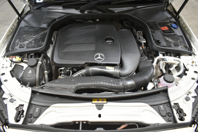 メルセデスベンツ Cクラス C200 ﾛｰﾚｳｽｴﾃﾞｨｼｮﾝ ｽﾎﾟｰﾂ+P ﾚｻﾞｰｴｸｽｸﾙｰｼﾌﾞP  ﾚｰﾀﾞｰｾｰﾌﾃｨP 特別仕様 BSG搭載 ﾊﾟﾉﾗﾏｻﾝﾙｰﾌ ﾌﾞﾙﾒｽﾀS ﾋｰﾀｰﾍﾞﾝﾁﾚｰﾀｰ黒本革 360ｶﾒﾗ ﾃﾞｨｽﾄﾛ BSM Lｷｰﾌﾟ AMGｴｱﾛ18AW ｷｰﾚｽGo PTS 液晶ﾒｰﾀｰ  LEDﾍｯﾄﾞﾗｲﾄ 地ﾃﾞｼﾞﾅﾋﾞ2年保証