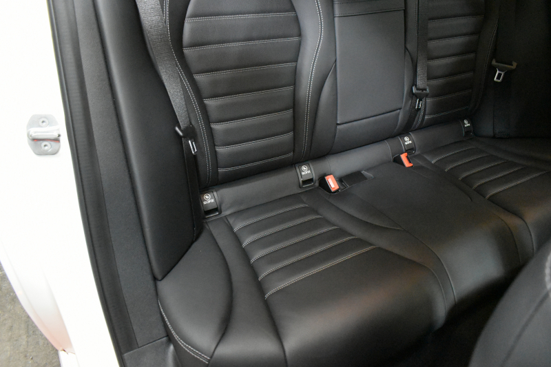 メルセデスベンツ Cクラス C200 ﾛｰﾚｳｽｴﾃﾞｨｼｮﾝ ｽﾎﾟｰﾂ+P ﾚｻﾞｰｴｸｽｸﾙｰｼﾌﾞP  ﾚｰﾀﾞｰｾｰﾌﾃｨP 特別仕様 BSG搭載 ﾊﾟﾉﾗﾏｻﾝﾙｰﾌ ﾌﾞﾙﾒｽﾀS ﾋｰﾀｰﾍﾞﾝﾁﾚｰﾀｰ黒本革 360ｶﾒﾗ ﾃﾞｨｽﾄﾛ BSM Lｷｰﾌﾟ AMGｴｱﾛ18AW ｷｰﾚｽGo PTS 液晶ﾒｰﾀｰ  LEDﾍｯﾄﾞﾗｲﾄ 地ﾃﾞｼﾞﾅﾋﾞ2年保証