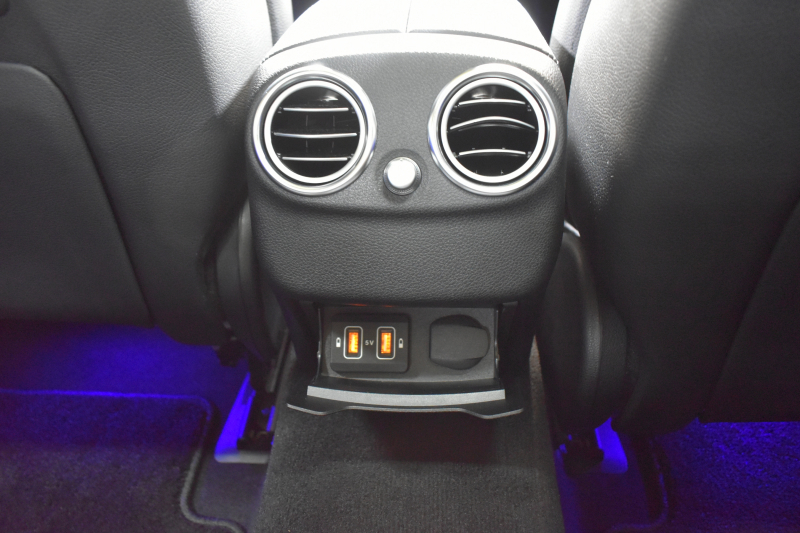 メルセデスベンツ Cクラス C200 ﾛｰﾚｳｽｴﾃﾞｨｼｮﾝ ｽﾎﾟｰﾂ+P ﾚｻﾞｰｴｸｽｸﾙｰｼﾌﾞP  ﾚｰﾀﾞｰｾｰﾌﾃｨP 特別仕様 BSG搭載 ﾊﾟﾉﾗﾏｻﾝﾙｰﾌ ﾌﾞﾙﾒｽﾀS ﾋｰﾀｰﾍﾞﾝﾁﾚｰﾀｰ黒本革 360ｶﾒﾗ ﾃﾞｨｽﾄﾛ BSM Lｷｰﾌﾟ AMGｴｱﾛ18AW ｷｰﾚｽGo PTS 液晶ﾒｰﾀｰ  LEDﾍｯﾄﾞﾗｲﾄ 地ﾃﾞｼﾞﾅﾋﾞ2年保証