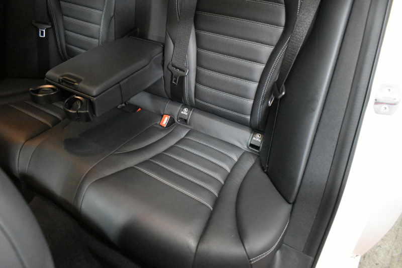 メルセデスベンツ Cクラス C200 ﾛｰﾚｳｽｴﾃﾞｨｼｮﾝ ｽﾎﾟｰﾂ+P ﾚｻﾞｰｴｸｽｸﾙｰｼﾌﾞP  ﾚｰﾀﾞｰｾｰﾌﾃｨP 特別仕様 BSG搭載 ﾊﾟﾉﾗﾏｻﾝﾙｰﾌ ﾌﾞﾙﾒｽﾀS ﾋｰﾀｰﾍﾞﾝﾁﾚｰﾀｰ黒本革 360ｶﾒﾗ ﾃﾞｨｽﾄﾛ BSM Lｷｰﾌﾟ AMGｴｱﾛ18AW ｷｰﾚｽGo PTS 液晶ﾒｰﾀｰ  LEDﾍｯﾄﾞﾗｲﾄ 地ﾃﾞｼﾞﾅﾋﾞ2年保証