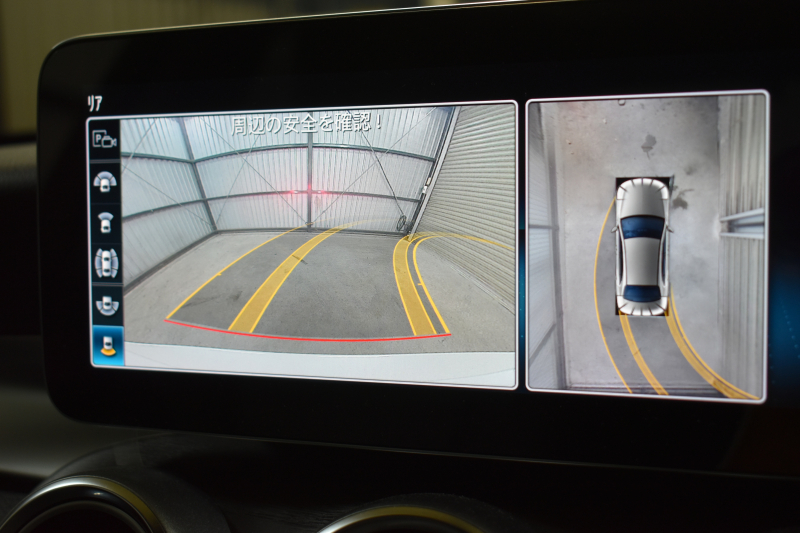 メルセデスベンツ Cクラス C200 ﾛｰﾚｳｽｴﾃﾞｨｼｮﾝ ｽﾎﾟｰﾂ+P ﾚｻﾞｰｴｸｽｸﾙｰｼﾌﾞP  ﾚｰﾀﾞｰｾｰﾌﾃｨP 特別仕様 BSG搭載 ﾊﾟﾉﾗﾏｻﾝﾙｰﾌ ﾌﾞﾙﾒｽﾀS ﾋｰﾀｰﾍﾞﾝﾁﾚｰﾀｰ黒本革 360ｶﾒﾗ ﾃﾞｨｽﾄﾛ BSM Lｷｰﾌﾟ AMGｴｱﾛ18AW ｷｰﾚｽGo PTS 液晶ﾒｰﾀｰ  LEDﾍｯﾄﾞﾗｲﾄ 地ﾃﾞｼﾞﾅﾋﾞ2年保証