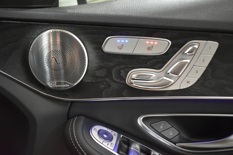 メルセデスベンツ Cクラス C200 ﾛｰﾚｳｽｴﾃﾞｨｼｮﾝ ｽﾎﾟｰﾂ+P ﾚｻﾞｰｴｸｽｸﾙｰｼﾌﾞP  ﾚｰﾀﾞｰｾｰﾌﾃｨP 特別仕様 BSG搭載 ﾊﾟﾉﾗﾏｻﾝﾙｰﾌ ﾌﾞﾙﾒｽﾀS ﾋｰﾀｰﾍﾞﾝﾁﾚｰﾀｰ黒本革 360ｶﾒﾗ ﾃﾞｨｽﾄﾛ BSM Lｷｰﾌﾟ AMGｴｱﾛ18AW ｷｰﾚｽGo PTS 液晶ﾒｰﾀｰ  LEDﾍｯﾄﾞﾗｲﾄ 地ﾃﾞｼﾞﾅﾋﾞ2年保証