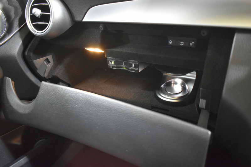 メルセデスベンツ Cクラス C220d AVG AMGﾗｲﾝ ﾚｻﾞｰｴｸｽｸﾙｰｼﾌﾞ ﾚｰﾀﾞｰｾｰﾌﾃｨP 後期型 ﾌﾞﾙﾒｽﾀｰS MEｺﾈｸﾄ ﾋｰﾀｰ黒本革 ﾌｯﾄﾄﾗﾝｸ HUD ﾃﾞｨｽﾄﾛ BSM Lﾁｪﾝｼﾞ 誤発進 AMGｴｱﾛ18AW ｷｰﾚｽGO ﾊﾟｰｸﾄﾛ LEDﾍｯﾄﾞﾗｲﾄ ﾏﾙﾁｱﾝﾋﾞｴﾝﾄ 地ﾃﾞｼﾞﾅﾋﾞBｶﾒﾗ 2年保証