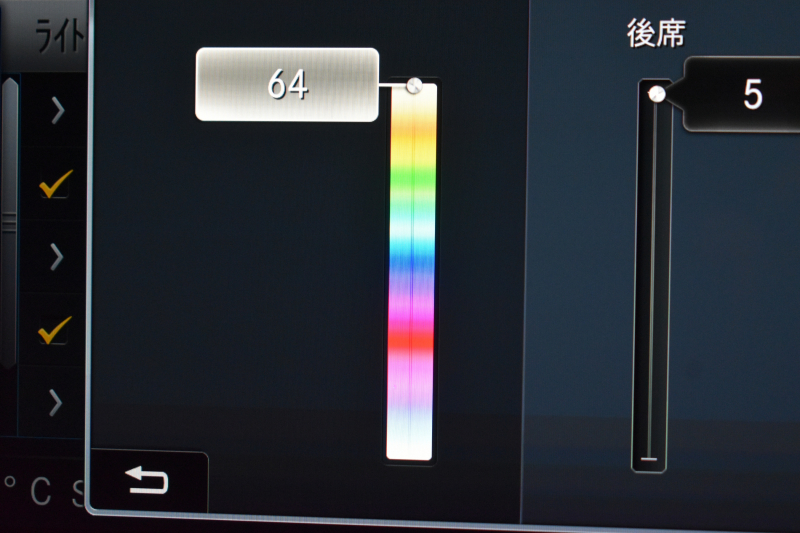 メルセデスベンツ Cクラス C220d AVG AMGﾗｲﾝ ﾚｻﾞｰｴｸｽｸﾙｰｼﾌﾞ ﾚｰﾀﾞｰｾｰﾌﾃｨP 後期型 ﾌﾞﾙﾒｽﾀｰS MEｺﾈｸﾄ ﾋｰﾀｰ黒本革 ﾌｯﾄﾄﾗﾝｸ HUD ﾃﾞｨｽﾄﾛ BSM Lﾁｪﾝｼﾞ 誤発進 AMGｴｱﾛ18AW ｷｰﾚｽGO ﾊﾟｰｸﾄﾛ LEDﾍｯﾄﾞﾗｲﾄ ﾏﾙﾁｱﾝﾋﾞｴﾝﾄ 地ﾃﾞｼﾞﾅﾋﾞBｶﾒﾗ 2年保証