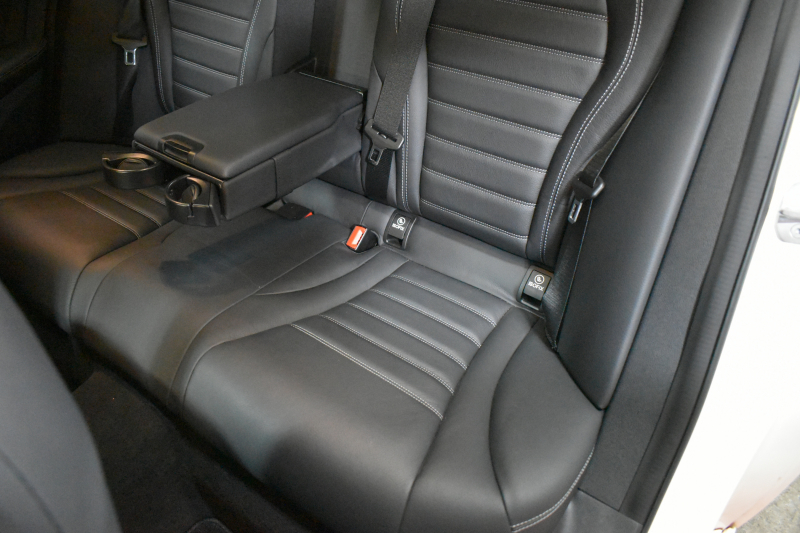 メルセデスベンツ Cクラス C220d AVG AMGﾗｲﾝ ﾚｻﾞｰｴｸｽｸﾙｰｼﾌﾞ ﾚｰﾀﾞｰｾｰﾌﾃｨP 後期型 ﾌﾞﾙﾒｽﾀｰS MEｺﾈｸﾄ ﾋｰﾀｰ黒本革 ﾌｯﾄﾄﾗﾝｸ HUD ﾃﾞｨｽﾄﾛ BSM Lﾁｪﾝｼﾞ 誤発進 AMGｴｱﾛ18AW ｷｰﾚｽGO ﾊﾟｰｸﾄﾛ LEDﾍｯﾄﾞﾗｲﾄ ﾏﾙﾁｱﾝﾋﾞｴﾝﾄ 地ﾃﾞｼﾞﾅﾋﾞBｶﾒﾗ 2年保証