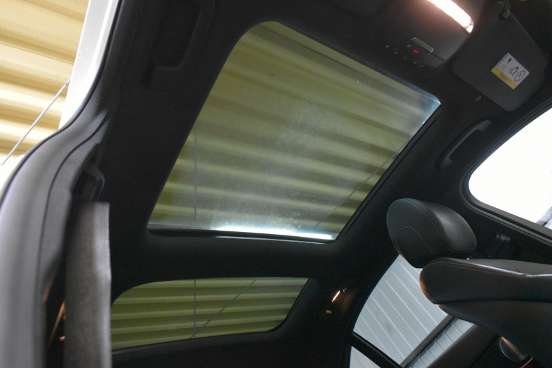 メルセデスベンツ Cクラス C220d AVG AMGﾗｲﾝ ﾚｻﾞｰｴｸｽｸﾙｰｼﾌﾞ ﾚｰﾀﾞｰｾｰﾌﾃｨP 後期型 ﾌﾞﾙﾒｽﾀｰS MEｺﾈｸﾄ ﾋｰﾀｰ黒本革 ﾌｯﾄﾄﾗﾝｸ HUD ﾃﾞｨｽﾄﾛ BSM Lﾁｪﾝｼﾞ 誤発進 AMGｴｱﾛ18AW ｷｰﾚｽGO ﾊﾟｰｸﾄﾛ LEDﾍｯﾄﾞﾗｲﾄ ﾏﾙﾁｱﾝﾋﾞｴﾝﾄ 地ﾃﾞｼﾞﾅﾋﾞBｶﾒﾗ 2年保証