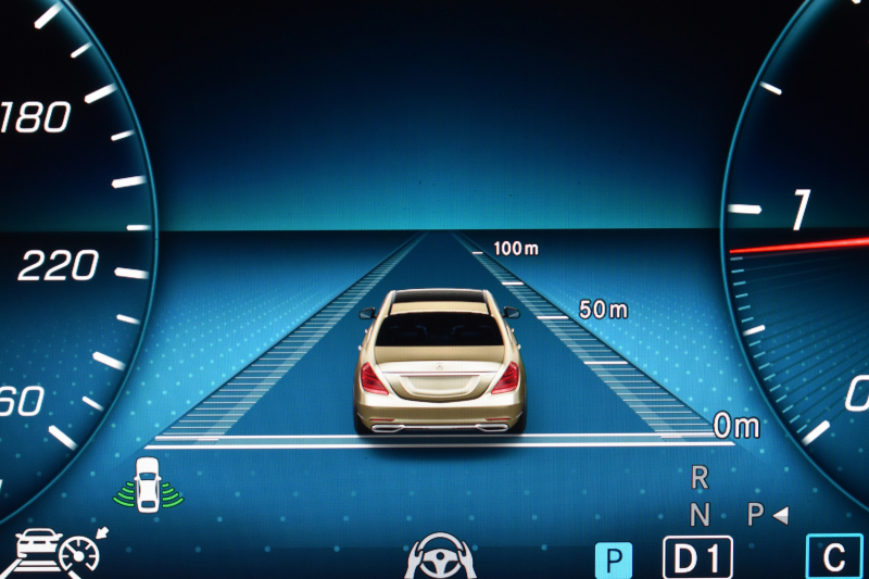 メルセデスベンツ Cクラス C220d AVG AMGﾗｲﾝ ﾚｻﾞｰｴｸｽｸﾙｰｼﾌﾞ ﾚｰﾀﾞｰｾｰﾌﾃｨP 後期型 ﾌﾞﾙﾒｽﾀｰS MEｺﾈｸﾄ ﾋｰﾀｰ黒本革 ﾌｯﾄﾄﾗﾝｸ HUD ﾃﾞｨｽﾄﾛ BSM Lﾁｪﾝｼﾞ 誤発進 AMGｴｱﾛ18AW ｷｰﾚｽGO ﾊﾟｰｸﾄﾛ LEDﾍｯﾄﾞﾗｲﾄ ﾏﾙﾁｱﾝﾋﾞｴﾝﾄ 地ﾃﾞｼﾞﾅﾋﾞBｶﾒﾗ 2年保証