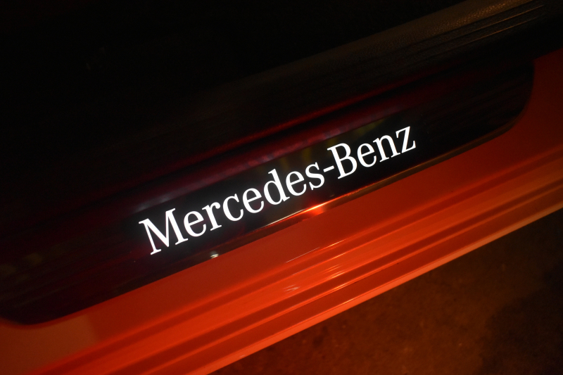 メルセデスベンツ Cクラス C220d AVG AMGﾗｲﾝ ﾚｻﾞｰｴｸｽｸﾙｰｼﾌﾞ ﾚｰﾀﾞｰｾｰﾌﾃｨP 後期型 ﾌﾞﾙﾒｽﾀｰS MEｺﾈｸﾄ ﾋｰﾀｰ黒本革 ﾌｯﾄﾄﾗﾝｸ HUD ﾃﾞｨｽﾄﾛ BSM Lﾁｪﾝｼﾞ 誤発進 AMGｴｱﾛ18AW ｷｰﾚｽGO ﾊﾟｰｸﾄﾛ LEDﾍｯﾄﾞﾗｲﾄ ﾏﾙﾁｱﾝﾋﾞｴﾝﾄ 地ﾃﾞｼﾞﾅﾋﾞBｶﾒﾗ 2年保証