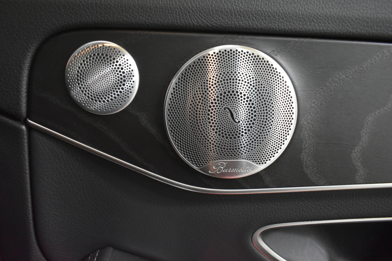 メルセデスベンツ Cクラス C220d AVG AMGﾗｲﾝ ﾚｻﾞｰｴｸｽｸﾙｰｼﾌﾞ ﾚｰﾀﾞｰｾｰﾌﾃｨP 後期型 ﾌﾞﾙﾒｽﾀｰS MEｺﾈｸﾄ ﾋｰﾀｰ黒本革 ﾌｯﾄﾄﾗﾝｸ HUD ﾃﾞｨｽﾄﾛ BSM Lﾁｪﾝｼﾞ 誤発進 AMGｴｱﾛ18AW ｷｰﾚｽGO ﾊﾟｰｸﾄﾛ LEDﾍｯﾄﾞﾗｲﾄ ﾏﾙﾁｱﾝﾋﾞｴﾝﾄ 地ﾃﾞｼﾞﾅﾋﾞBｶﾒﾗ 2年保証