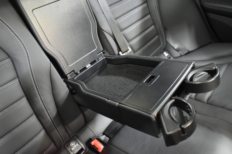 メルセデスベンツ Cクラス C220d AVG AMGﾗｲﾝ ﾚｻﾞｰｴｸｽｸﾙｰｼﾌﾞ ﾚｰﾀﾞｰｾｰﾌﾃｨP 後期型 ﾌﾞﾙﾒｽﾀｰS MEｺﾈｸﾄ ﾋｰﾀｰ黒本革 ﾌｯﾄﾄﾗﾝｸ HUD ﾃﾞｨｽﾄﾛ BSM Lﾁｪﾝｼﾞ 誤発進 AMGｴｱﾛ18AW ｷｰﾚｽGO ﾊﾟｰｸﾄﾛ LEDﾍｯﾄﾞﾗｲﾄ ﾏﾙﾁｱﾝﾋﾞｴﾝﾄ 地ﾃﾞｼﾞﾅﾋﾞBｶﾒﾗ 2年保証