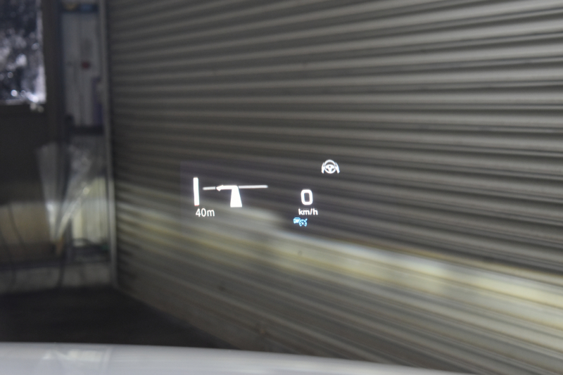 メルセデスベンツ Cクラス C220d AVG AMGﾗｲﾝ ﾚｻﾞｰｴｸｽｸﾙｰｼﾌﾞ ﾚｰﾀﾞｰｾｰﾌﾃｨP 後期型 ﾌﾞﾙﾒｽﾀｰS MEｺﾈｸﾄ ﾋｰﾀｰ黒本革 ﾌｯﾄﾄﾗﾝｸ HUD ﾃﾞｨｽﾄﾛ BSM Lﾁｪﾝｼﾞ 誤発進 AMGｴｱﾛ18AW ｷｰﾚｽGO ﾊﾟｰｸﾄﾛ LEDﾍｯﾄﾞﾗｲﾄ ﾏﾙﾁｱﾝﾋﾞｴﾝﾄ 地ﾃﾞｼﾞﾅﾋﾞBｶﾒﾗ 2年保証