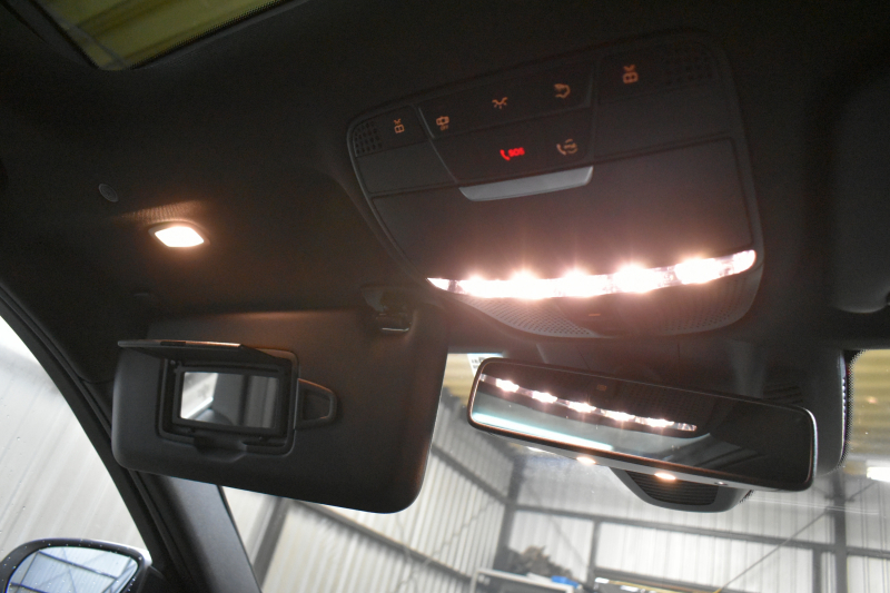 メルセデスベンツ Cクラス C220d AVG AMGﾗｲﾝ ﾚｻﾞｰｴｸｽｸﾙｰｼﾌﾞ ﾚｰﾀﾞｰｾｰﾌﾃｨP 後期型 ﾌﾞﾙﾒｽﾀｰS MEｺﾈｸﾄ ﾋｰﾀｰ黒本革 ﾌｯﾄﾄﾗﾝｸ HUD ﾃﾞｨｽﾄﾛ BSM Lﾁｪﾝｼﾞ 誤発進 AMGｴｱﾛ18AW ｷｰﾚｽGO ﾊﾟｰｸﾄﾛ LEDﾍｯﾄﾞﾗｲﾄ ﾏﾙﾁｱﾝﾋﾞｴﾝﾄ 地ﾃﾞｼﾞﾅﾋﾞBｶﾒﾗ 2年保証