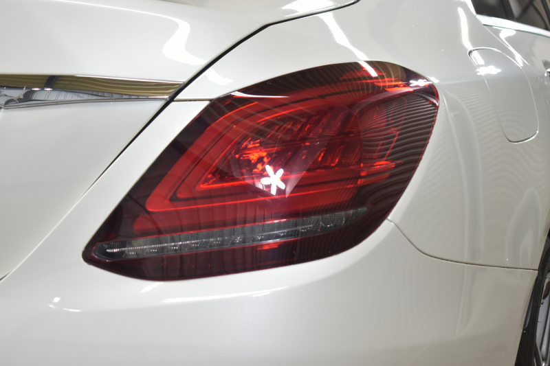 メルセデスベンツ Cクラス C220d AVG AMGﾗｲﾝ ﾚｻﾞｰｴｸｽｸﾙｰｼﾌﾞ ﾚｰﾀﾞｰｾｰﾌﾃｨP 後期型 ﾌﾞﾙﾒｽﾀｰS MEｺﾈｸﾄ ﾋｰﾀｰ黒本革 ﾌｯﾄﾄﾗﾝｸ HUD ﾃﾞｨｽﾄﾛ BSM Lﾁｪﾝｼﾞ 誤発進 AMGｴｱﾛ18AW ｷｰﾚｽGO ﾊﾟｰｸﾄﾛ LEDﾍｯﾄﾞﾗｲﾄ ﾏﾙﾁｱﾝﾋﾞｴﾝﾄ 地ﾃﾞｼﾞﾅﾋﾞBｶﾒﾗ 2年保証