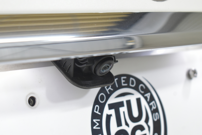 メルセデスベンツ Cクラス C220d AVG AMGﾗｲﾝ ﾚｻﾞｰｴｸｽｸﾙｰｼﾌﾞ ﾚｰﾀﾞｰｾｰﾌﾃｨP 後期型 ﾌﾞﾙﾒｽﾀｰS MEｺﾈｸﾄ ﾋｰﾀｰ黒本革 ﾌｯﾄﾄﾗﾝｸ HUD ﾃﾞｨｽﾄﾛ BSM Lﾁｪﾝｼﾞ 誤発進 AMGｴｱﾛ18AW ｷｰﾚｽGO ﾊﾟｰｸﾄﾛ LEDﾍｯﾄﾞﾗｲﾄ ﾏﾙﾁｱﾝﾋﾞｴﾝﾄ 地ﾃﾞｼﾞﾅﾋﾞBｶﾒﾗ 2年保証