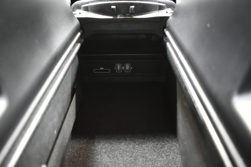 メルセデスベンツ Cクラス C200AVG AMGﾗｲﾝ ﾚｻﾞｰｴｸｽｸﾙｰｼﾌﾞ ﾚｰﾀﾞｰｾｰﾌﾃｨP 2年保証 高出力Eg ﾋｰﾀｰ黒本革  ﾃﾞｨｽﾄﾛﾆｯｸ ﾌﾞﾗｲﾝﾄﾞS ｷ-ﾚｽGo AMGｴｱﾛ18AW 電動Fﾄﾗﾝｸ ﾍｯﾄﾞUPﾃﾞｨｽﾌﾟﾚｲ 地ﾃﾞｼﾞBｶﾒ