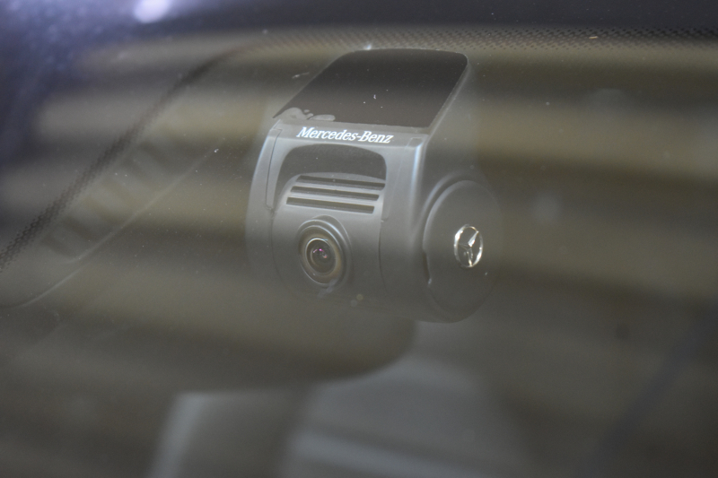 メルセデスベンツ Cクラス C200AVG AMGﾗｲﾝ ﾚｻﾞｰｴｸｽｸﾙｰｼﾌﾞ ﾚｰﾀﾞｰｾｰﾌﾃｨP 2年保証 高出力Eg ﾋｰﾀｰ黒本革  ﾃﾞｨｽﾄﾛﾆｯｸ ﾌﾞﾗｲﾝﾄﾞS ｷ-ﾚｽGo AMGｴｱﾛ18AW 電動Fﾄﾗﾝｸ ﾍｯﾄﾞUPﾃﾞｨｽﾌﾟﾚｲ 地ﾃﾞｼﾞBｶﾒ