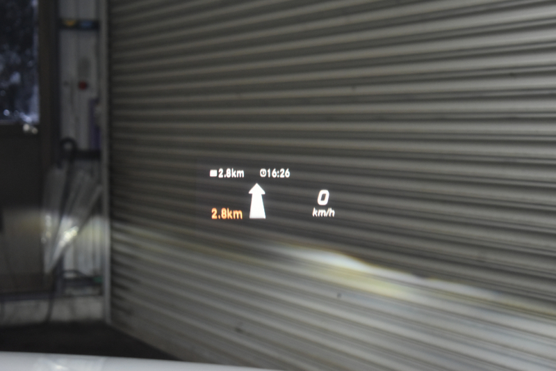 メルセデスベンツ Cクラス C200AVG AMGﾗｲﾝ ﾚｻﾞｰｴｸｽｸﾙｰｼﾌﾞ ﾚｰﾀﾞｰｾｰﾌﾃｨP 2年保証 高出力Eg ﾋｰﾀｰ黒本革  ﾃﾞｨｽﾄﾛﾆｯｸ ﾌﾞﾗｲﾝﾄﾞS ｷ-ﾚｽGo AMGｴｱﾛ18AW 電動Fﾄﾗﾝｸ ﾍｯﾄﾞUPﾃﾞｨｽﾌﾟﾚｲ 地ﾃﾞｼﾞBｶﾒ