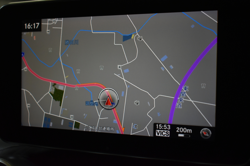 メルセデスベンツ Cクラス C200AVG AMGﾗｲﾝ ﾚｻﾞｰｴｸｽｸﾙｰｼﾌﾞ ﾚｰﾀﾞｰｾｰﾌﾃｨP 2年保証 高出力Eg ﾋｰﾀｰ黒本革  ﾃﾞｨｽﾄﾛﾆｯｸ ﾌﾞﾗｲﾝﾄﾞS ｷ-ﾚｽGo AMGｴｱﾛ18AW 電動Fﾄﾗﾝｸ ﾍｯﾄﾞUPﾃﾞｨｽﾌﾟﾚｲ 地ﾃﾞｼﾞBｶﾒ