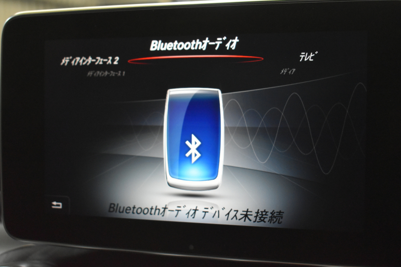 メルセデスベンツ Cクラス C200AVG AMGﾗｲﾝ ﾚｻﾞｰｴｸｽｸﾙｰｼﾌﾞ ﾚｰﾀﾞｰｾｰﾌﾃｨP 2年保証 高出力Eg ﾋｰﾀｰ黒本革  ﾃﾞｨｽﾄﾛﾆｯｸ ﾌﾞﾗｲﾝﾄﾞS ｷ-ﾚｽGo AMGｴｱﾛ18AW 電動Fﾄﾗﾝｸ ﾍｯﾄﾞUPﾃﾞｨｽﾌﾟﾚｲ 地ﾃﾞｼﾞBｶﾒ