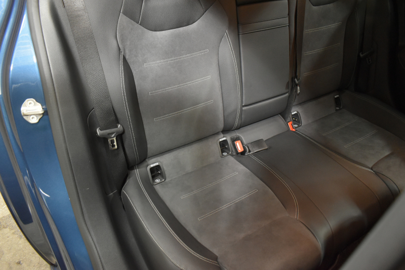 AMG Aクラス A35 4ﾏﾁｯｸ ｴﾃﾞｨｼｮﾝ1 AMGﾅｲﾄP ｴｱﾛﾀﾞｲﾅﾐｯｸP ﾚｰﾀﾞｰｾｰﾌﾃｨP 限定600台 専用/ｴｱﾛ/19AW/ﾘｱｳｲﾝｸﾞ/ﾃﾞｶｰﾙ/ﾊﾟﾌｫｰﾏﾝｽｼｰﾄ AMGﾊﾟﾌｫｰﾏﾝｽｽﾃｱﾘﾝｸﾞ&ﾄﾞﾗｲﾌﾞｺﾝﾄﾛｰﾙS MBUXﾅﾋﾞTV 360ｶﾒﾗ HUD ﾃﾞｨｽﾄﾛ ﾌﾞﾗｲﾝﾄﾞS 2年保証