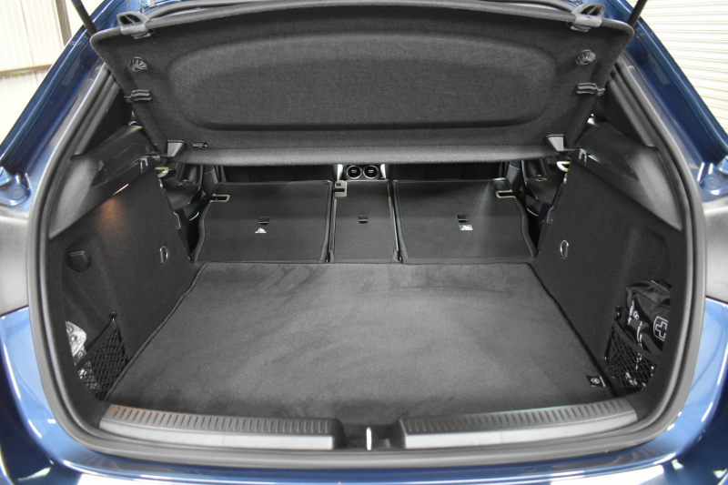 AMG Aクラス A35 4ﾏﾁｯｸ ｴﾃﾞｨｼｮﾝ1 AMGﾅｲﾄP ｴｱﾛﾀﾞｲﾅﾐｯｸP ﾚｰﾀﾞｰｾｰﾌﾃｨP 限定600台 専用/ｴｱﾛ/19AW/ﾘｱｳｲﾝｸﾞ/ﾃﾞｶｰﾙ/ﾊﾟﾌｫｰﾏﾝｽｼｰﾄ AMGﾊﾟﾌｫｰﾏﾝｽｽﾃｱﾘﾝｸﾞ&ﾄﾞﾗｲﾌﾞｺﾝﾄﾛｰﾙS MBUXﾅﾋﾞTV 360ｶﾒﾗ HUD ﾃﾞｨｽﾄﾛ ﾌﾞﾗｲﾝﾄﾞS 2年保証