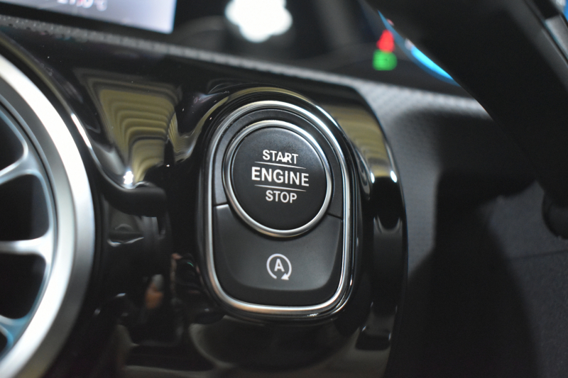 AMG Aクラス A35 4ﾏﾁｯｸ ｴﾃﾞｨｼｮﾝ1 AMGﾅｲﾄP ｴｱﾛﾀﾞｲﾅﾐｯｸP ﾚｰﾀﾞｰｾｰﾌﾃｨP 限定600台 専用/ｴｱﾛ/19AW/ﾘｱｳｲﾝｸﾞ/ﾃﾞｶｰﾙ/ﾊﾟﾌｫｰﾏﾝｽｼｰﾄ AMGﾊﾟﾌｫｰﾏﾝｽｽﾃｱﾘﾝｸﾞ&ﾄﾞﾗｲﾌﾞｺﾝﾄﾛｰﾙS MBUXﾅﾋﾞTV 360ｶﾒﾗ HUD ﾃﾞｨｽﾄﾛ ﾌﾞﾗｲﾝﾄﾞS 2年保証